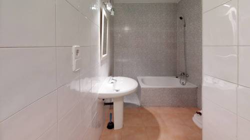 Baño 2.jpg